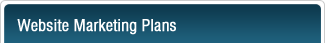 Search Engine Optimization Plans