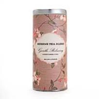 Mullein & Sparrow- Serene Tea