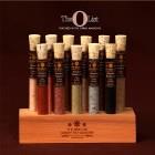   Hawaiian Aloha Salt Collection